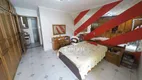 Foto 10 de Sobrado com 3 Quartos à venda, 258m² em Vila Mazzei, Santo André