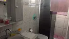 Foto 17 de Apartamento com 2 Quartos à venda, 56m² em Cachambi, Rio de Janeiro