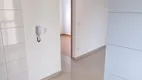 Foto 8 de Apartamento com 2 Quartos à venda, 40m² em Vila Jayara, Anápolis