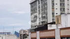 Foto 45 de Apartamento com 4 Quartos à venda, 165m² em Icaraí, Niterói