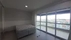 Foto 17 de Apartamento com 1 Quarto para alugar, 55m² em Jardim Anália Franco, São Paulo