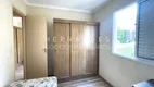 Foto 16 de Apartamento com 3 Quartos à venda, 86m² em Vila Ercilia, Jandira