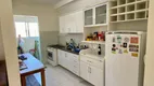 Foto 5 de Apartamento com 2 Quartos à venda, 74m² em Itaguá, Ubatuba