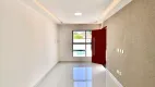 Foto 8 de Casa com 3 Quartos à venda, 180m² em Bancários, João Pessoa