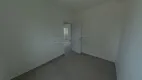 Foto 11 de Apartamento com 2 Quartos para alugar, 61m² em Vila Prado, São Carlos