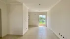 Foto 3 de Apartamento com 1 Quarto à venda, 43m² em Vila Dainese, Americana