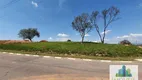 Foto 5 de Lote/Terreno à venda, 998m² em Jardim Alegre, Itupeva