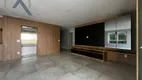 Foto 2 de Apartamento com 3 Quartos à venda, 145m² em Cambuí, Campinas