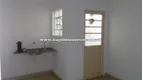 Foto 3 de Prédio Comercial com 8 Quartos para alugar, 100m² em Centro, Caraguatatuba