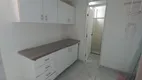 Foto 11 de Apartamento com 3 Quartos à venda, 153m² em Manaíra, João Pessoa