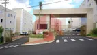 Foto 4 de Apartamento com 2 Quartos para alugar, 40m² em Jardim Califórnia, Marília