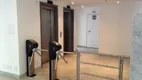 Foto 5 de Sala Comercial para alugar, 110m² em Cerqueira César, São Paulo