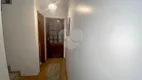 Foto 11 de Sobrado com 3 Quartos à venda, 139m² em Vila Nivi, São Paulo