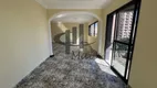 Foto 4 de Apartamento com 3 Quartos para alugar, 170m² em Santa Paula, São Caetano do Sul