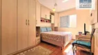 Foto 12 de Casa de Condomínio com 3 Quartos à venda, 181m² em Condomínio Residencial Euroville, Bragança Paulista