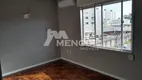 Foto 4 de Apartamento com 1 Quarto à venda, 35m² em Jardim Itú Sabará, Porto Alegre