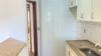 Foto 8 de Apartamento com 1 Quarto à venda, 58m² em Centro, Ribeirão Preto