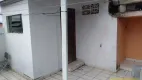 Foto 6 de Casa com 2 Quartos à venda, 100m² em Alves Dias, São Bernardo do Campo