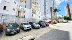 Foto 27 de Apartamento com 2 Quartos à venda, 49m² em Jardim Celeste, São Bernardo do Campo
