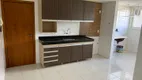 Foto 23 de Apartamento com 4 Quartos à venda, 181m² em Centro, Palmas