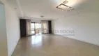 Foto 3 de Apartamento com 3 Quartos à venda, 238m² em Vila Nova, Itu