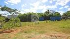 Foto 3 de Lote/Terreno à venda, 5858m² em Fiuza, Viamão