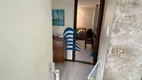 Foto 21 de Apartamento com 3 Quartos à venda, 213m² em Vilas do Atlantico, Lauro de Freitas