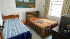 Foto 10 de Casa com 3 Quartos à venda, 78m² em Vila Orlandélia, Barra Mansa