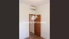 Foto 14 de Cobertura com 2 Quartos à venda, 170m² em Jardim Botânico, Rio de Janeiro