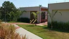 Foto 39 de Casa de Condomínio com 2 Quartos à venda, 385m² em Jardim Primavera, Itupeva