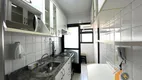 Foto 10 de Apartamento com 2 Quartos para alugar, 57m² em Brooklin, São Paulo