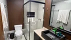 Foto 10 de Apartamento com 1 Quarto à venda, 78m² em Alphaville, Barueri