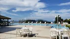 Foto 15 de Apartamento com 3 Quartos à venda, 104m² em Condomínio Porto Real Resort, Mangaratiba
