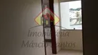 Foto 4 de Apartamento com 3 Quartos à venda, 89m² em Residencial Portal da Mantiqueira, Taubaté