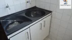 Foto 17 de Apartamento com 3 Quartos à venda, 65m² em Fonte Grande, Contagem