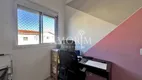 Foto 29 de Casa à venda, 70m² em Vila Parque, Santana de Parnaíba