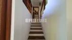 Foto 14 de Casa de Condomínio com 4 Quartos à venda, 270m² em Itamambuca, Ubatuba