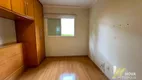 Foto 9 de Apartamento com 3 Quartos à venda, 80m² em Rudge Ramos, São Bernardo do Campo