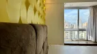 Foto 3 de Apartamento com 3 Quartos à venda, 138m² em Setor Oeste, Goiânia