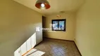 Foto 4 de Apartamento com 2 Quartos à venda, 52m² em Avenida Central, Gramado