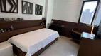 Foto 14 de Apartamento com 4 Quartos à venda, 152m² em Pituba, Salvador