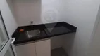 Foto 16 de Apartamento com 1 Quarto à venda, 40m² em Higienópolis, São Paulo