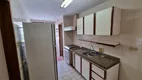 Foto 14 de Apartamento com 2 Quartos à venda, 70m² em Lagoa, Rio de Janeiro