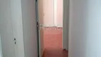 Foto 4 de Apartamento com 3 Quartos à venda, 98m² em Bosque, Campinas