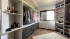 Foto 28 de Apartamento com 2 Quartos à venda, 111m² em Das Capitais, Timbó