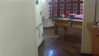 Foto 4 de Casa com 3 Quartos à venda, 380m² em Jardim Bela Vista, Bauru