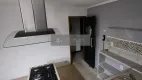 Foto 22 de Casa de Condomínio com 4 Quartos à venda, 180m² em São Francisco, Niterói