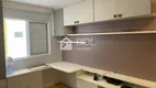 Foto 15 de Apartamento com 3 Quartos à venda, 115m² em Parque das Flores, Campinas