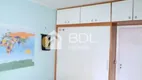 Foto 12 de Apartamento com 3 Quartos à venda, 104m² em Centro, Campinas