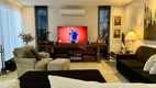 Foto 5 de Casa com 4 Quartos à venda, 280m² em Jurerê, Florianópolis